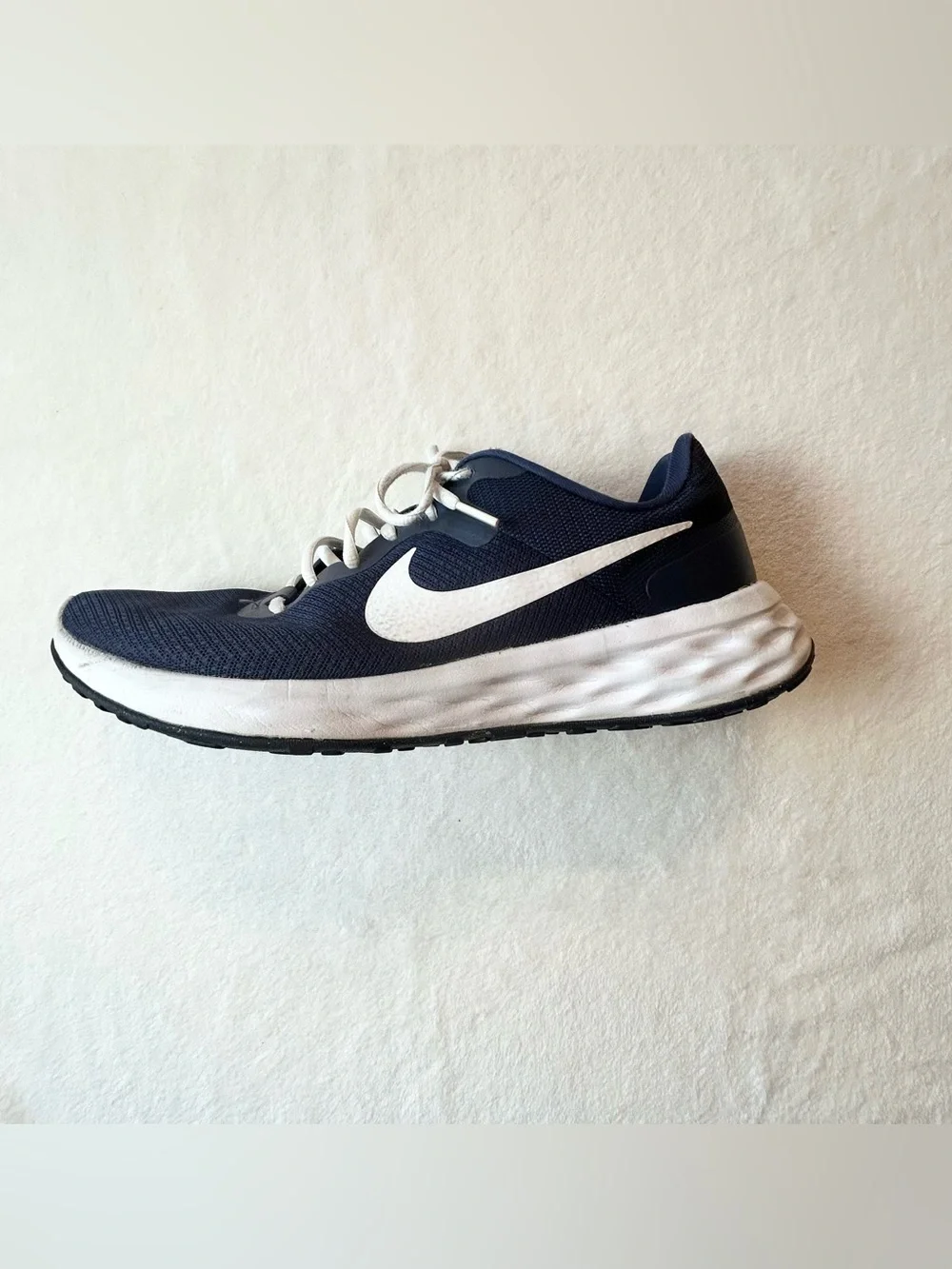 Nike good pre